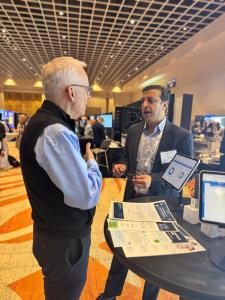 ProHance Showcases Measurable Productivity Impact at SSOW 2026