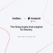 Index.dev Acquires Y Combinator-Backed Hirebolt to Give Companies Instant Access to Verified AI Engineers