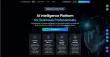 AI Forum LIVE Launches Premier AI Intelligence Platform Delivering Executive-Grade Insight to Business Leaders Worldwide