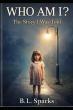 A Powerful Memoir of Identity and Family Secrets in Who Am I? The Story I Was Told