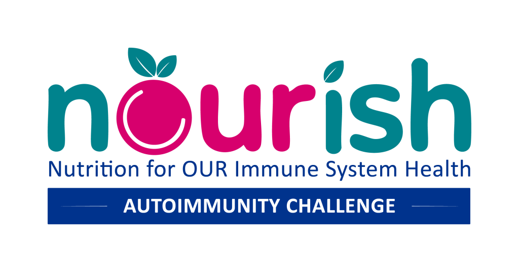 The Myositis Association Selected for NIH NOURISH Autoimmunity Challenge