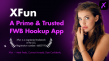 XFun Sees 38% Growth in Q1 2026 Amid Rising Dating App Fatigue and Shift to Adult Leisure