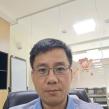 Solo Vietnamese Developer Builds Post-Quantum Secure SOC Platform, Processes 1.35M Alerts with 91% AI Autonomy