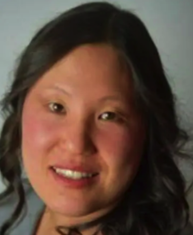 Influential Women Profiles Anna Meister: Advancing Holistic Nutrition and Wellness Through Personalized Care