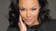 Award-Winning Actress Lynn Whitfield to Receive Heart of Gold Trailblazer Award Presented by Martin Lawrence on March 29