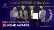 Hidden Brains Wins ET MSME Award Validating Enterprise-Grade Global Delivery