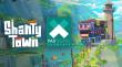 ShantyTown, the Calming City-Builder, Now at PAX East 2026
