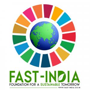 FAST-INDIA (Foundation for a Sustainable Tomorrow, www