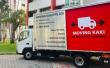 Moving Kaki Simplifies Relocations with Complete Moving Solutions as Trusted Movers Singapore