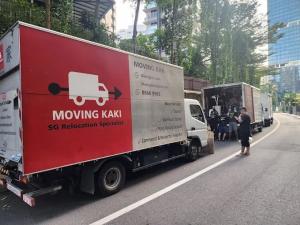 Moving Kaki Pte Ltd 1