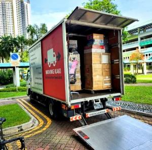 Moving Kaki Pte Ltd 3
