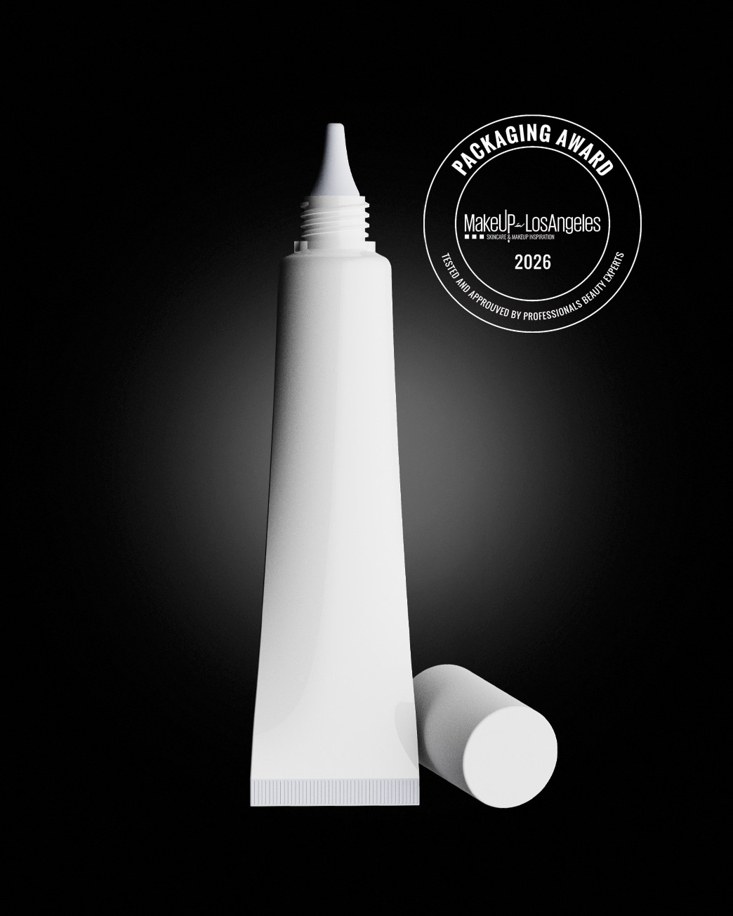 FusionPKG Debuts Mist.Mastered™ and FaceCore™ at MakeUp in LA, Showcasing the Future of Integrated Beauty Innovation