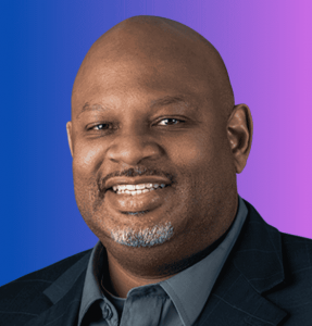 Chamco Digital, a recognized Microsoft AI and Cloud Technology Partner, today announced the launch of its globally accessible Microsoft AI and Cloud Technology Training Program