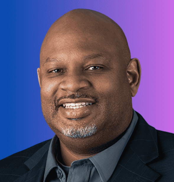 Chamco Digital Launches Microsoft AI and Cloud Technology Training Program with Board-Endorsed Strategic Expansion