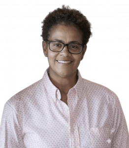 Melissa Bradley, founder of New Majority Ventures, is set to appear on Next Level CEO, where she shares how intentional support, access to capital, and strategic guidance can empower founders to grow and scale sustainably