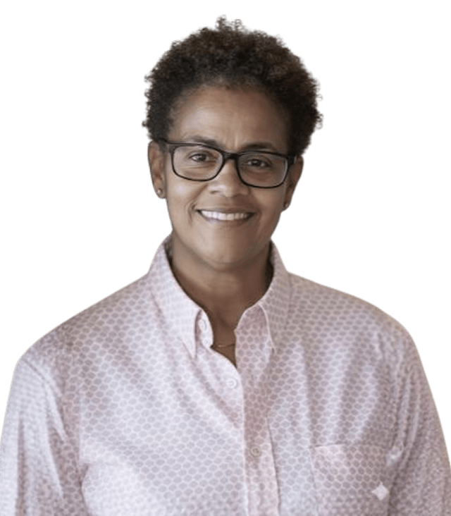 Melissa Bradley Featured on Next Level CEO