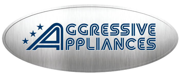 Aggressive Appliances Announces Massive Spring Clearance Event in Orlando