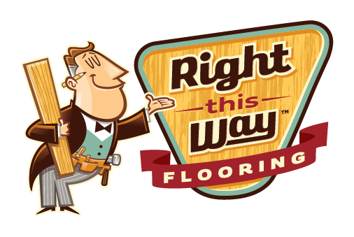 Right This Way Flooring Announces Grand Opening of Curated Boutique Flooring Showroom in the Heart of Boulder