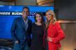 Within Health Discusses Remote Eating Disorder Treatment on Inside Business Today with Hosts Bill and Giuliana Rancic