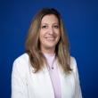 Brothers All Natural Lands Former PepsiCo Executive Melissa McCormack