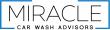 Miracle Car Wash Advisors Represents Purple Elephant Car Wash in Strategic Sale to Summit Wash Holdings