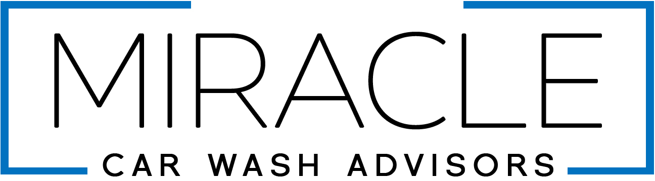 Miracle Car Wash Advisors Successfully Represents CJ’s Car Wash in Strategic Sale to Summit Wash Holdings