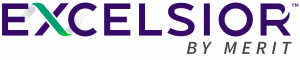 EXCELSIOR Software by MERIT