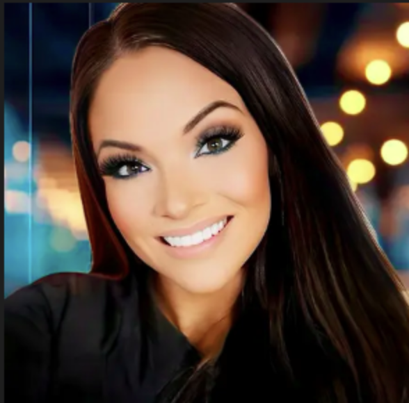 Heather Durkin Builds Clarity Where Enterprise Complexity Hides Risks, Inefficiencies, & Missed Financial Opportunities