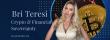 Bri Teresi Joins IncomeInsider TV to Discuss Crypto, Precious Metals, and Financial Sovereignty