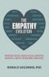 Powerful Book Reveals How Empathy Can Prevent Violence, Racism, and Political Corruption