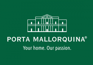 Porta Mallorquina Real Estate