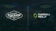 Randall Reilly to Attend and Sponsor the 2026 Alabama Trucking Association Annual Convention