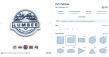 The Monterey Company Brings Direct Ecommerce Checkout to Custom Patch Ordering