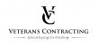 V.C. Veterans Contracting Expands to Florida with New Clearwater Roofing Office