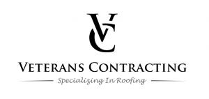 V.C. Veterans Contracting LLC logo