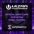  SaferWatch Partners with Miami Police & Fire Rescue to Enhance Safety and Real-Time Reporting at Ultra Music Festival 