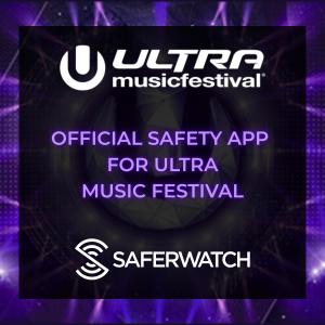 Ultra Reporting