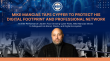 Mike Mancias Taps CYPFER to Protect His Digital Footprint and Professional Network