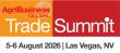 Rainbow Returns as Innovation Title Sponsor of Agribusiness Global℠ Trade Summit in Las Vegas 