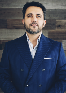 24820056 ceo zarif aminyar