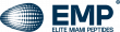 Elite Miami Peptides Expands Catalog of Third-Party Tested Research Peptides for the Scientific Community