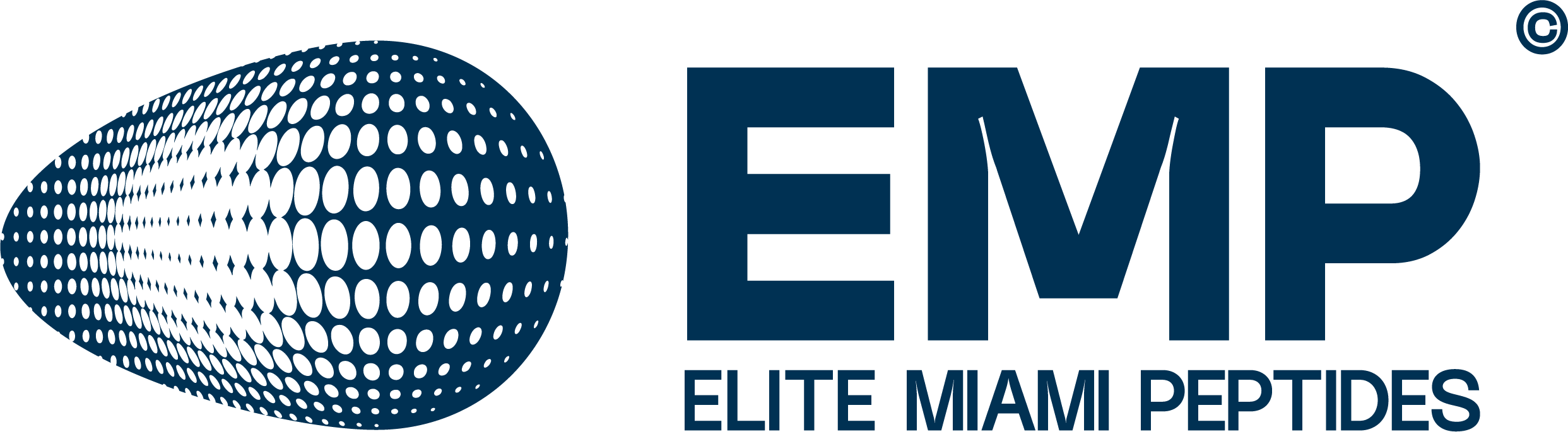 Elite Miami Peptides Expands Catalog of Third-Party Tested Research Peptides for the Scientific Community