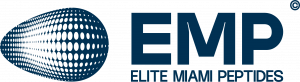 EMP Logo