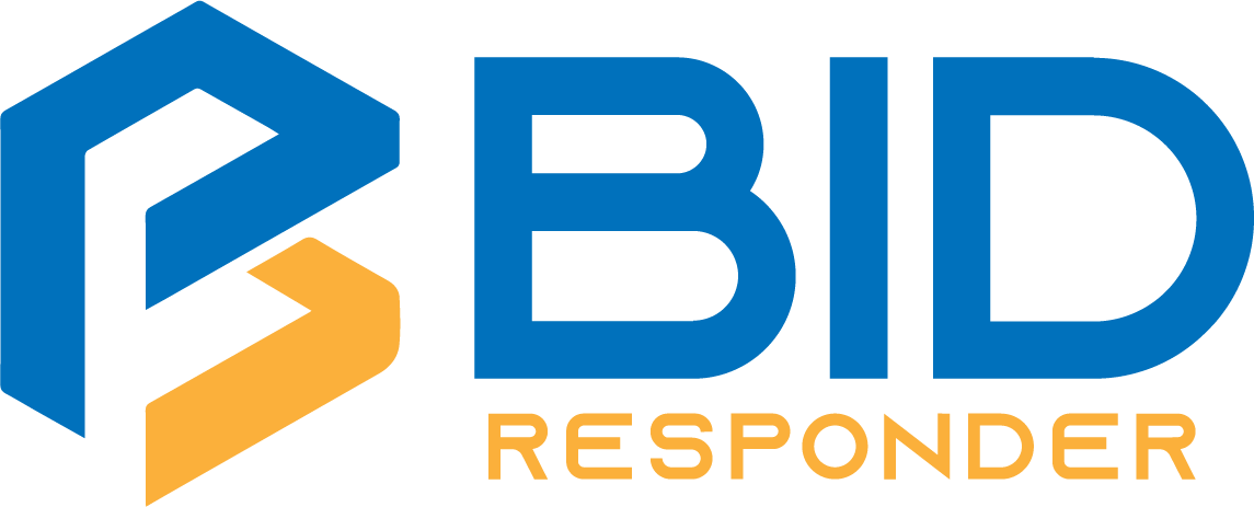 Charge Rigs, LLC Launches Bid Responder, an AI-Powered Platform to Help Vendors Win More RFPs