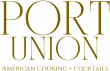 Port Union to Open in Wicker Park from Chef Rodolfo Cuadros, Reimagining the Former Bloom Space