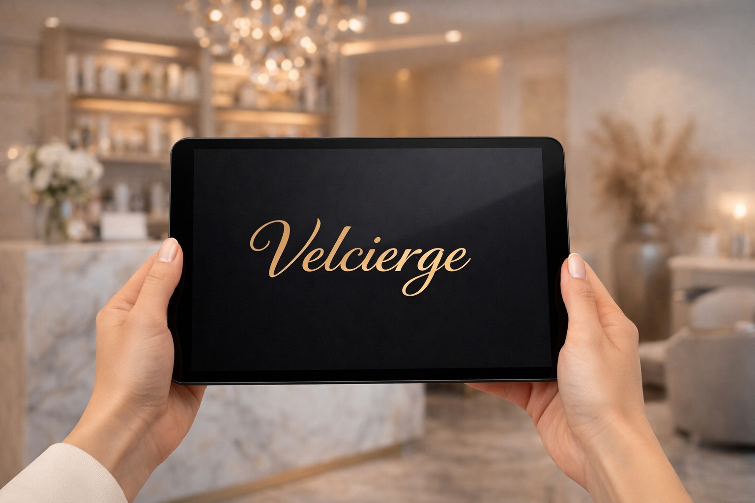 Velcierge Introduces a New Standard in Client Communication with Customized AI Concierge for Service Businesses