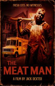 Hannover House, Inc. (OTC:HHSE) has entered into a distribution and financing letter of intent with That’s Bomb, LLC, for the feature film production of “THE MEAT MAN,” filming this summer in Oklahoma