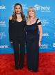 HABITAT LA’S 2026 LOS ANGELES BUILDERS BALL® PHOTOS AND GENERIC INTERVIEWS NOW AVAILABLE
