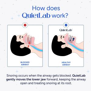 24820105 quiet lab
