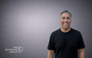 The ReFrame Group has appointed Nadeem Rajabali as Chief Operating Officer, adding more than 25 years of insurance leadership experience to one of Canada’s most forward-thinking brokerages Nadeem Rajabali - newly appointed Chief Operating Officer at The ReFrame Group